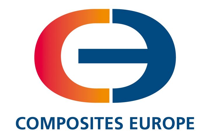 Composites Europe — Machine trends for composites processing